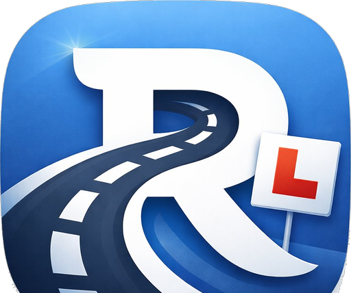 RouteReady logo